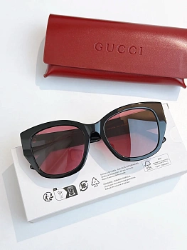 Очки Gucci 11431574
