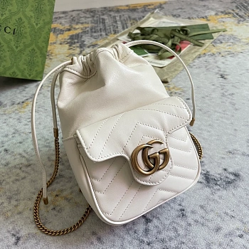 Классические Сумки Женские Gucci 10979017