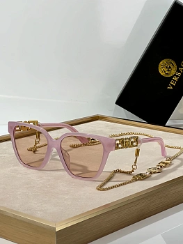 Очки Versace 279930