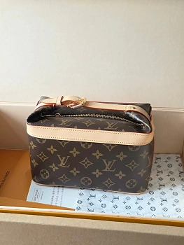 Дорожные Сумки Женские Louis Vuitton 13435172