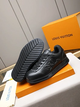 Кроссовки Мужские Louis Vuitton 11490457