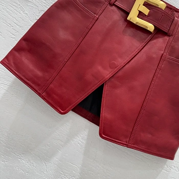 Юбки Женские Balmain 11901326