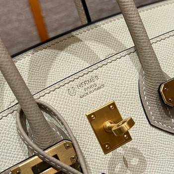 Классические Сумки Женские Hermes 13360111