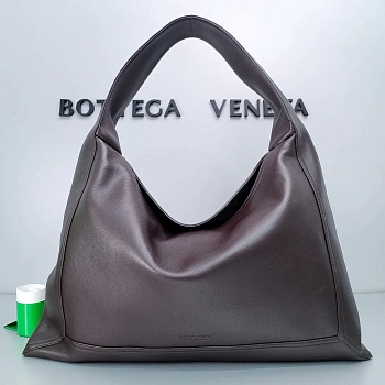 Классические Сумки Женские Bottega Veneta 27600
