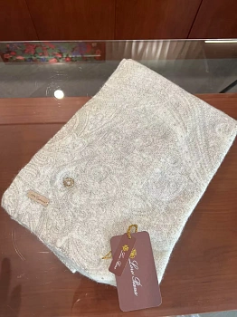 Шарфы Loro Piana 94315