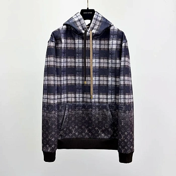 Свитшоты И Худи Мужские Louis Vuitton 340002