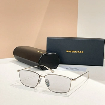 Очки Balenciaga 31196