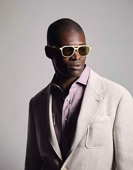 Очки Brunello Cucinelli 954354