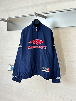 Куртки И Пуховики Мужские Balenciaga 948478