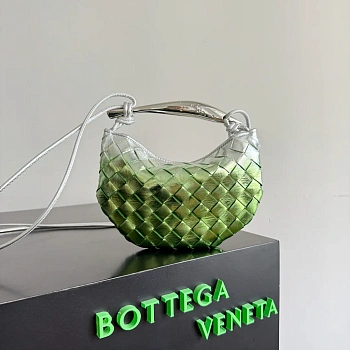 Классические Сумки Женские Bottega Veneta 12788291