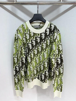 Джемперы И Свитеры Мужские Christian Dior 1059601