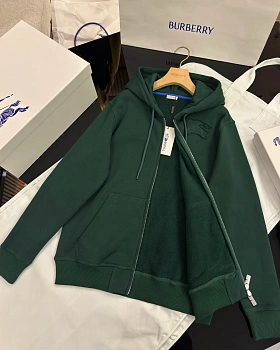 Свитшоты И Худи Мужские Burberry 11955