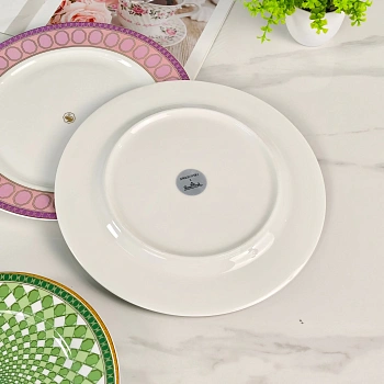 Посуда Swarovski 14641