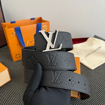 Ремни Louis Vuitton 365771