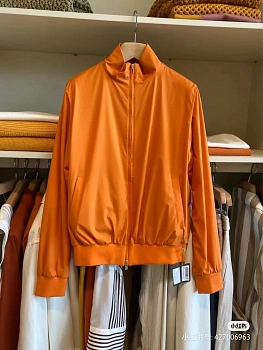 Куртки И Пуховики Женские Loro Piana 164431