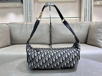 Классические Сумки Женские Christian Dior 12594857