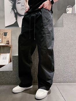 Брюки Мужские Givenchy 13381205