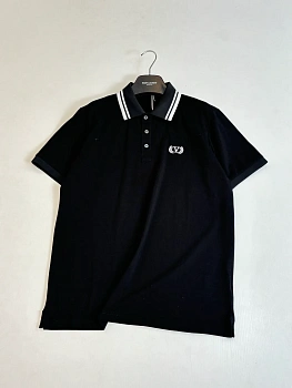 Футболки Мужские Valentino 10497934