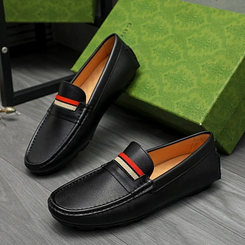 Мокасины Мужские Gucci 11703857