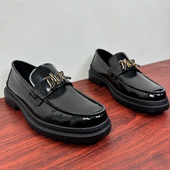 Лоферы И Туфли Мужские Christian Dior 1142077