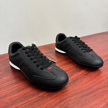 Кроссовки Женские Gucci 1880481