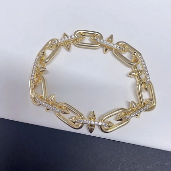 Бижутерия Tiffany 13175987