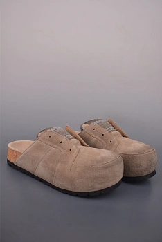 Мюли И Сабо Женские Balenciaga 13374710