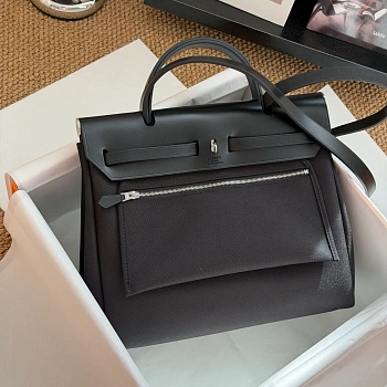 Классические Сумки Женские Hermes 12770976