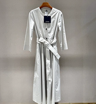 Платья Женские Max Mara 13451935