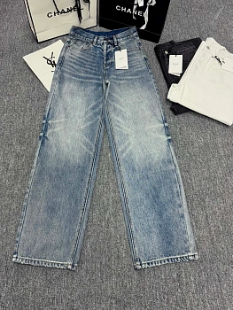 Джинсы Женские Celine 1205659