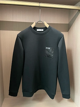 Свитшоты И Худи Женские Christian Dior 399651