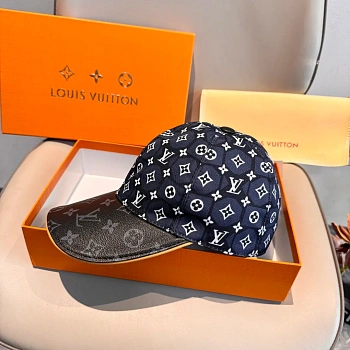Головные Уборы Louis Vuitton 1701210