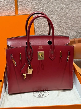 Классические Сумки Женские Hermes 428577