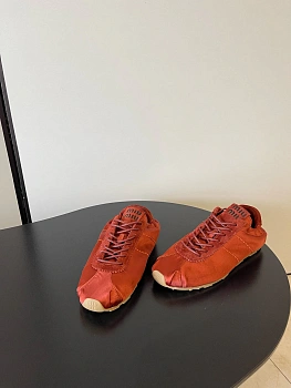 Кроссовки Женские Miu Miu 392161