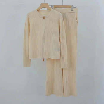 Костюмы Женские Loro Piana 984626