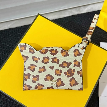 Кошельки Fendi 11671582