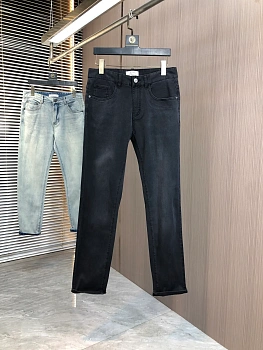 Джинсы Мужские Hermes 11514711