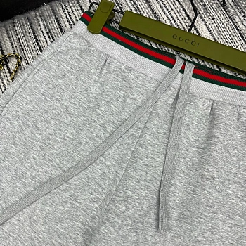 Брюки Женские Gucci 11463451