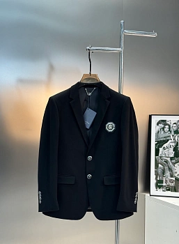 Пиджаки Мужские Stefano Ricci 927859