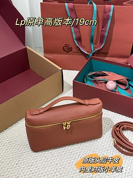Клатчи Женские Loro Piana 11413610