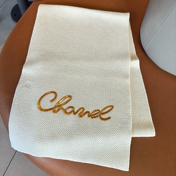 Шарфы Chanel 262426