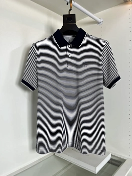 Рубашки Мужские Brunello Cucinelli 11433197