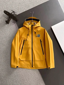Пальто Женские Louis Vuitton 5091767