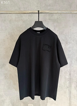 Футболки Мужские Burberry 11264937