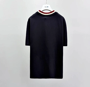 Футболки Мужские Moncler 13460339