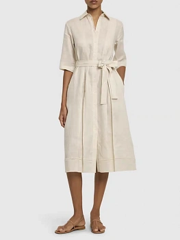 Платья Женские Max Mara 11742577