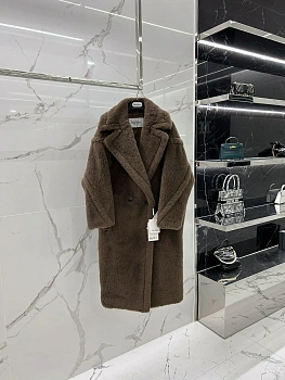 Пальто Женские Max Mara 1273017