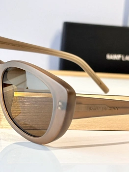 Очки Saint Laurent 13434109