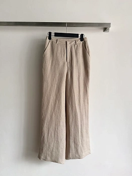 Брюки Женские Brunello Cucinelli 9963187