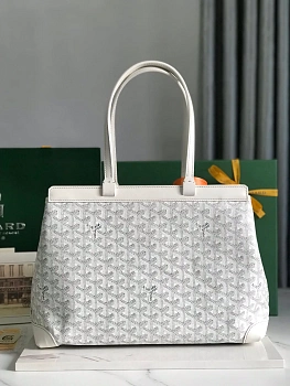 Классические Сумки Женские Goyard 1308684